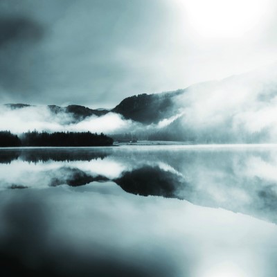 1920 x 1080 HD Wallpapers 250